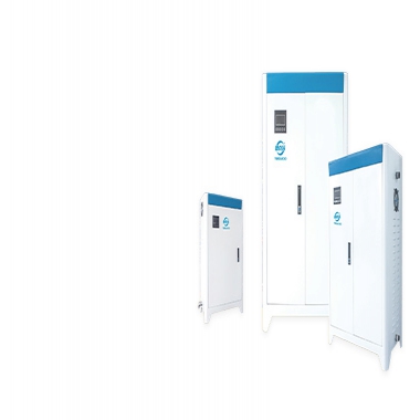 電磁蒸汽熱源機(jī) 電磁蒸汽熱源機(jī)