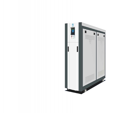 全預(yù)混冷凝常壓熱水鍋爐 全預(yù)混冷凝常壓熱水鍋爐